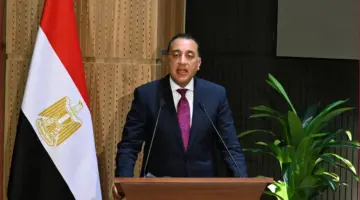 هل صرح رئيس الحكومة المصرية بإمكانية تعديل قانون الإيجار القديم؟ النهار تتحقق FactCheck